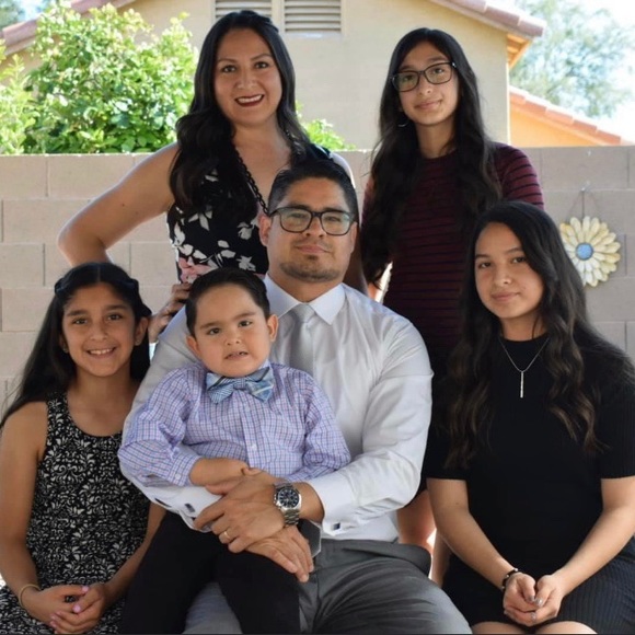 ✨Meet Your Poshers✨ - Picture 1 of 16